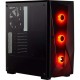 Corsair CARBIDE SPEC-DELTA RGB ATX Gaming Case